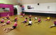 Black Swan School Of Dance - thumb 1