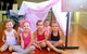 Black Swan School Of Dance - thumb 2