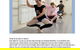 Black Swan School Of Dance - thumb 4
