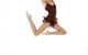 Rory Williamson School Of Dance - thumb 0