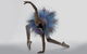 Dance Fusion Studios - thumb 2