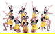 Dance Fusion Studios - thumb 3