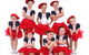 Dance Fusion Studios - thumb 4