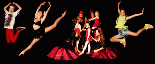 Dance Wear Wollongong NSW LBG