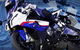 Bundaberg Motorcycle Training - thumb 1