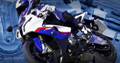 Bundaberg Motorcycle Training - LBG 1