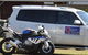 Bundaberg Motorcycle Training - thumb 3