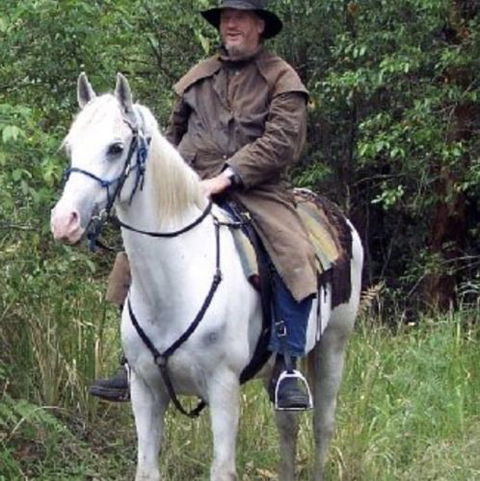 AAA Horse Riding & More - LBG 0