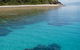Remote Area Dive - thumb 0