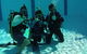 Remote Area Dive - thumb 4