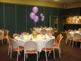 Stockton RSL - LBG 2