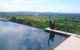 Scratchless Glass Australia - thumb 0