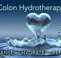 ColonicsColon Hydrotherapy - LBG