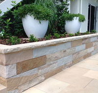 Fantastic Landscaping - LBG