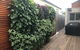 RJW Outdoor Aspects - thumb 0