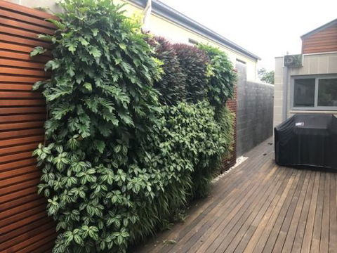 RJW Outdoor Aspects - LBG 0