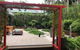 RJW Outdoor Aspects - thumb 2