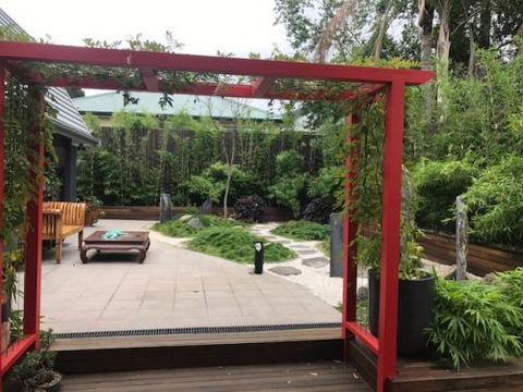 RJW Outdoor Aspects - LBG 2