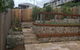 RJW Outdoor Aspects - thumb 3