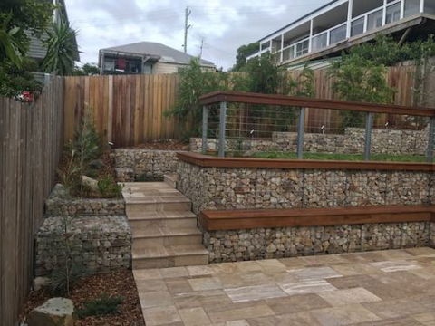 RJW Outdoor Aspects - LBG 3