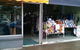 Coffs City Mission - thumb 0