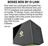 Ace Computer Solutions - LBG