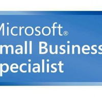 Mobile Computer Services Taree - LBG