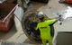 Arrow Concrete Cutting - thumb 1