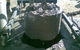 Arrow Concrete Cutting - thumb 3