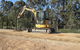 Blackbutt Sand & Gravel - thumb 0