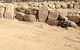 Blackbutt Sand & Gravel - thumb 2