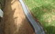 G-Dogs Garden Edging - thumb 1