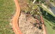 G-Dogs Garden Edging - thumb 2