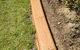 G-Dogs Garden Edging - thumb 4