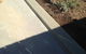 G-Dogs Garden Edging - thumb 6