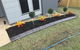 G-Dogs Garden Edging - thumb 8