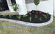 G-Dogs Garden Edging - thumb 9