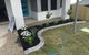 G-Dogs Garden Edging - thumb 10