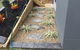 G-Dogs Garden Edging - thumb 12