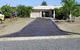 Kwik Kerb Rockhampton - thumb 0