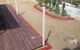 Kwik Kerb Rockhampton - thumb 1
