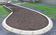 Kwik Kerb Rockhampton - thumb 2