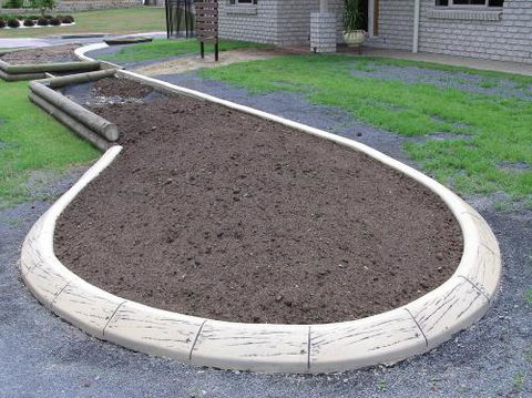 Kwik Kerb Rockhampton - LBG 2