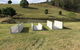 Graham’s Precast Concrete Products Pty Ltd - thumb 1