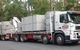 Graham’s Precast Concrete Products Pty Ltd - thumb 2