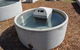 Graham’s Precast Concrete Products Pty Ltd - thumb 3