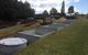 Graham’s Precast Concrete Products Pty Ltd - thumb 4