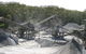 Great Lakes Aggregates - thumb 0