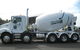 Great Lakes Aggregates - thumb 1