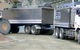 Great Lakes Aggregates - thumb 2
